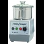 Robot Coupe R 5 V.V. Cutter - 230 Volt