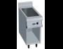 ARMEN 900 serie Electrische kookplaat