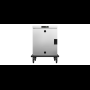 Moduline HHT082E 8 x 2/1GN of 16 x 1/1GN warmhoudwagen