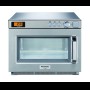 Panasonic PRO-I NE-1643 Magnetronoven 1600 Watt - 230 Volt