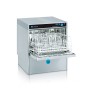 Meiko UPster U 500 G Glazenspoelmachine voor korven 500 x 500 mm.