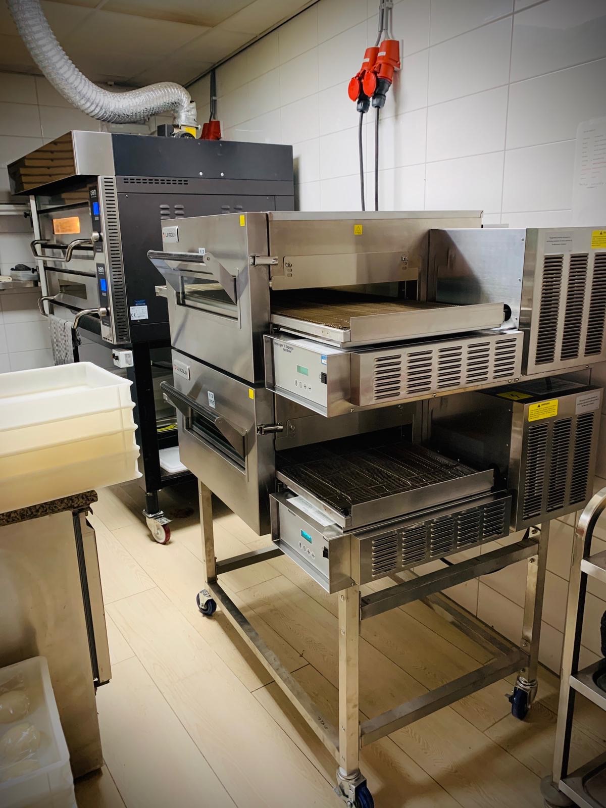 Nieuwe Lincoln oven1.jpg