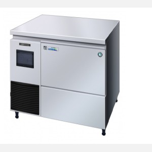 Hoshizaki FM-120KE-HC Scherfijsmachine