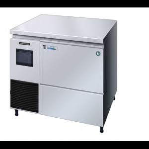 Hoshizaki FM-120KE-HC Scherfijsmachine
