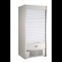 Foster FMPRO900RF Wandkoeling 895 mm. met rolluik
