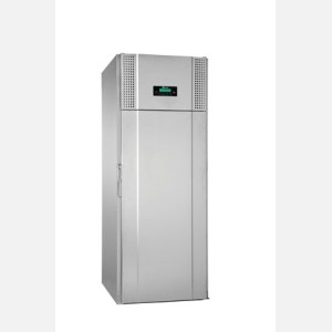 Gram KPS60CH Blast-chiller inrijdbaar 60kg