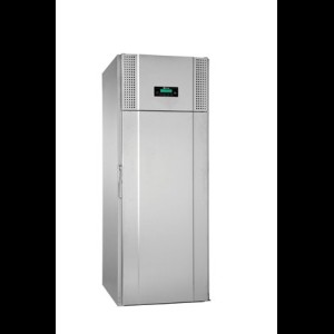 Gram KPS60CH Blast-chiller inrijdbaar 60kg
