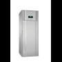 Gram KPS60CH Blast-chiller inrijdbaar 60kg