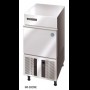 Hoshizaki IM-30CNE-HC IJsblokjesmachine met bunker