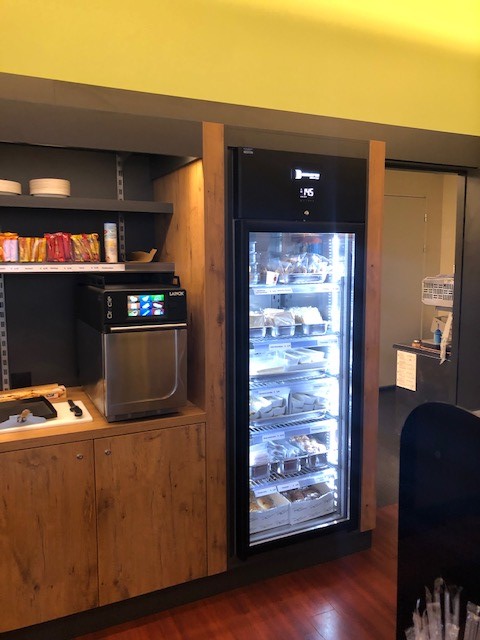 Laurens Samaref koeling 2.jpg