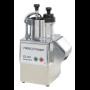 Robot Coupe CL 50 Gourmet groentesnijder - 230 Volt