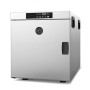 Lainox KMC052E warmhoud-/langzaam garen/regenereerunit 5x2/1GN-10x1/1GN