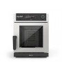Mychef Compact Concept 6 GN 1/1 combi-steamer met wassysteem - 400 Volt