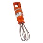 Dynamic FT 97 garde 551.086 - 230 Volt