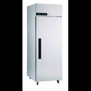 Foster Xtra XR600L vrieskast 2/1GN rvs