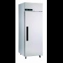 Foster Xtra XR600L vrieskast 2/1GN rvs