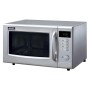 Sharp R-15AM Magnetronoven 1000 Watt