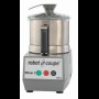 Robot Coupe Blixer 2 - 230 Volt