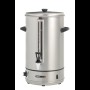 Animo WKT 10n HA Waterkoker, tafelmodel, handwatervulling - 230 Volt