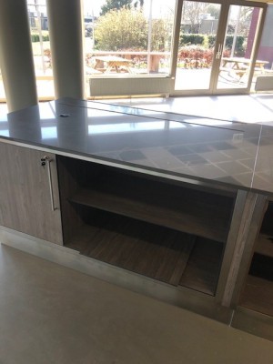 Restaurant uitgifte.jpg