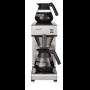 Bravilor Mondo 2 Koffiezetmachine handwatervulling