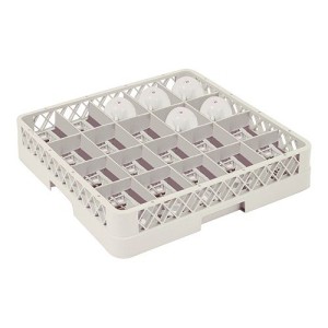 Koppenkorf 20-vaks CR20