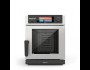 MyChef Compact Evolution