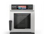 MyChef Compact Evolution