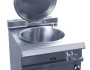 ARMEN 900 serie Ketel