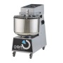 OEM spiraalmixer RB 401 T 40 kg - 47 ltr. 1-snelheid 400 Volt