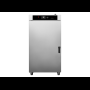 Moduline RRO112D Regenereeroven 11x2/1GN h.o.h. 90 mm.