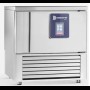 Blast-Chiller/Freezer 5x1/1GN 600x400mm. (20/16 KG)