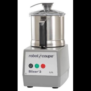 Robot Coupe Blixer 3 - 230 Volt