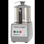Robot Coupe Blixer 3 - 230 Volt
