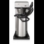Bravilor TH Koffiezetmachine handwatervulling
