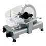CaterChef 195 SR vleessnijmachine 680.195 - 230 Volt