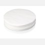 Bravilor Vlakfilterpapier Ø 330mm. Geschikt voor B20 (HW)