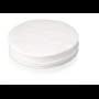 Bravilor Vlakfilterpapier Ø 330mm. Geschikt voor B20 (HW)
