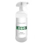 Lainox OSOCL ovenreiniger, spray 1 liter (6-stuks)