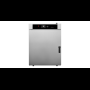 Moduline RRO082D Regenereeroven 8x2/1GN h.o.h. 90 mm.