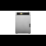 Moduline RRO101E Regenereeroven 10x1/1GN of 600x400 mm. h.o.h. 75 mm.