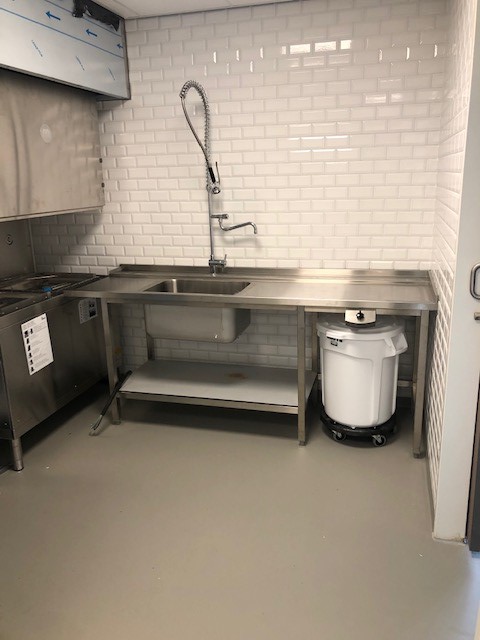 Spoelkeuken2.jpg