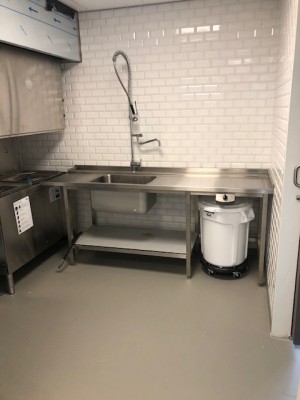 Spoelkeuken2.jpg