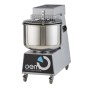 OEM spiraalmixer FX ID 402 T 40 kg - 47 ltr. 2-snelheden 400 Volt