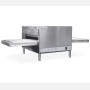 Lincoln conveyor oven 2512-000-E DCTI CE extended conveyor