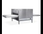 Serie 2500