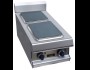 CELTIC 800 serie Electrische kookplaat