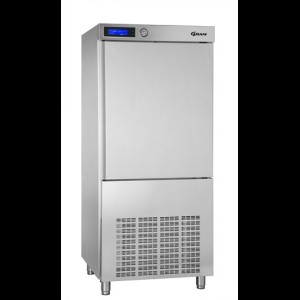 Gram KPS42CH Blast-chiller 10x1/1GN 45kg