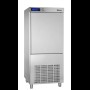 Gram KPS42CH Blast-chiller 10x1/1GN 45kg