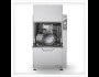 Granuldisk - Granule Smart